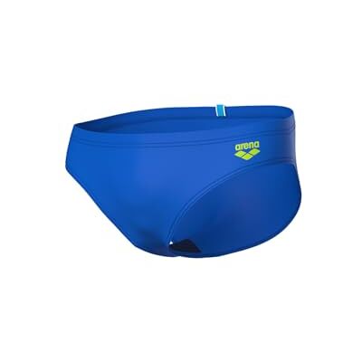Arena Slip Mare da Uomo Santamarias R Arena Slip Mare da Uomo Santamarias R