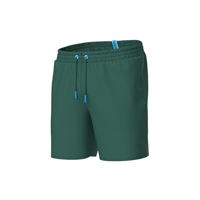 Arena Boxer Mare da Uomo Solid Arena Boxer Mare da Uomo Solid