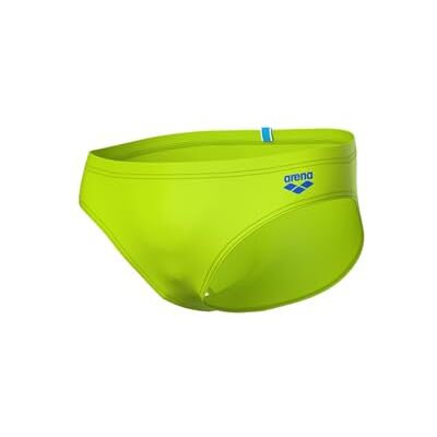 Arena Slip Mare da Uomo Santamarias R Arena Slip Mare da Uomo Santamarias R