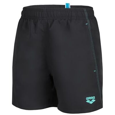 Arena Boxer Mare da Bambino Solid R Arena Boxer Mare da Bambino Solid R