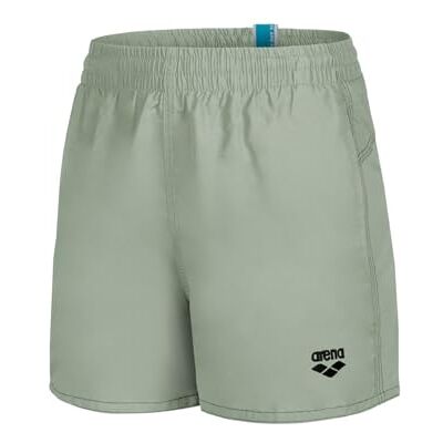 Arena Pantaloncino Mare da Bambino Bywayx R Arena Pantaloncino Mare da Bambino Bywayx R