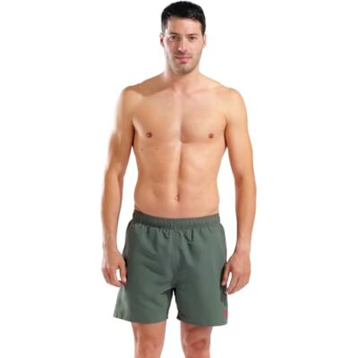 Arena Boxer Mare da Uomo Fundamentals R Arena Boxer Mare da Uomo Fundamentals R