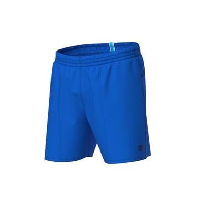 Arena Pantaloncino Mare da Uomo Bywayx R Arena Pantaloncino Mare da Uomo Bywayx R