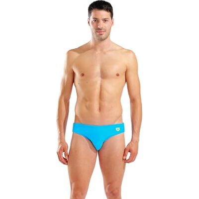 Arena Slip Mare da Uomo Santamarias R Arena Slip Mare da Uomo Santamarias R