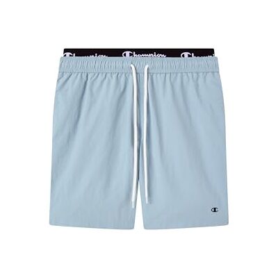 Champion Pantaloncini da Mare BS221 Champion Pantaloncini da Mare BS221