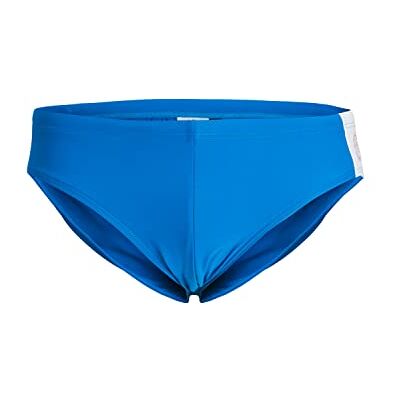 Jack & Jones Men's JPSTIBIZA Swim Trunks Solid Costume da Bagno a Pantaloncini, Skydiver, Taglia L, Paracadutista, L Jack & Jones Men's JPSTIBIZA Swim Trunks Solid Costume da Bagno a Pantaloncini, Skydiver, Taglia L, Paracadutista, L