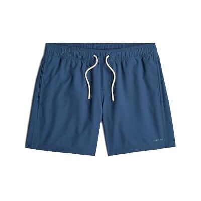 G-STAR Dirik Pantaloncini da Bagno G-STAR Dirik Pantaloncini da Bagno