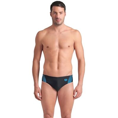 Arena Slip Nuoto da Uomo Feel Openings Arena Slip Nuoto da Uomo Feel Openings