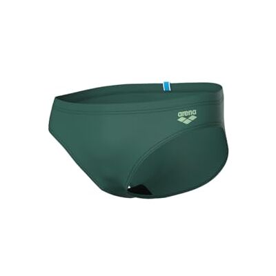 Arena Slip Mare da Uomo Santamarias R Arena Slip Mare da Uomo Santamarias R