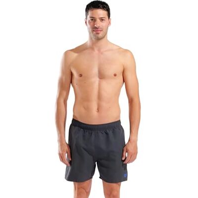 Arena Boxer Mare da Uomo Fundamentals R Arena Boxer Mare da Uomo Fundamentals R
