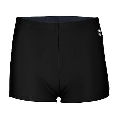 Arena Pantaloncino Nuoto da Bambino Feel Dynamo Arena Pantaloncino Nuoto da Bambino Feel Dynamo