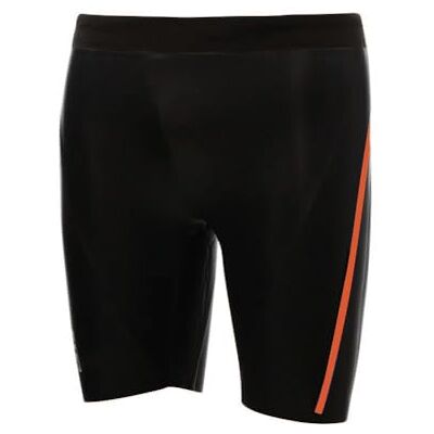 ZONE3 Pantaloncini di galleggiamento Attivi Pantaloncini da Bagno con Supporto Centrale Pantaloncini di galleggiamento in acque libere Migliora la Tecnica del Nuoto Tuta in Neoprene Unisex ZONE3 Pantaloncini di galleggiamento Attivi Pantaloncini da Bagno con Supporto Centrale Pantaloncini di galleggiamento in acque libere Migliora la Tecnica del Nuoto Tuta in Neoprene Unisex