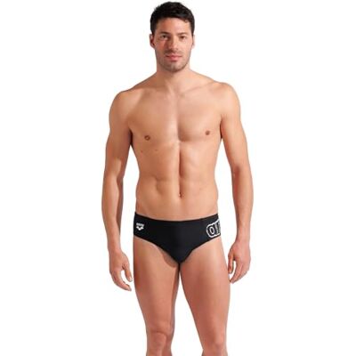 Arena Slip Nuoto da Uomo Feel Scratchy Arena Slip Nuoto da Uomo Feel Scratchy