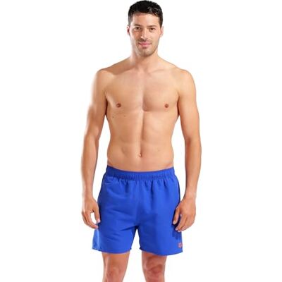 Arena Boxer Mare da Uomo Fundamentals R Arena Boxer Mare da Uomo Fundamentals R