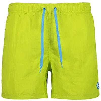 CMP Swim Shorts , Costume da Bagno a Pantaloncino Uomo CMP Swim Shorts , Costume da Bagno a Pantaloncino Uomo