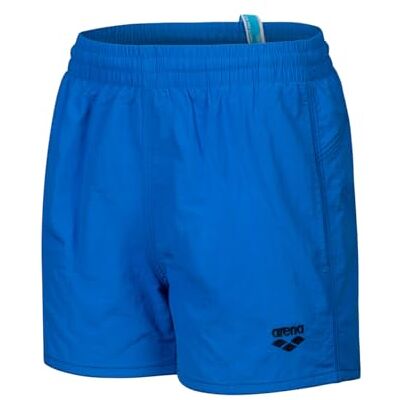 Arena Pantaloncino Mare da Bambino Bywayx R Arena Pantaloncino Mare da Bambino Bywayx R