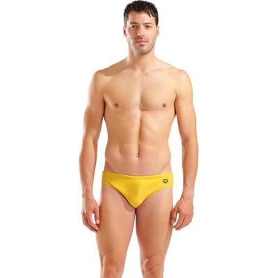 Arena Slip Mare da Uomo Santamarias R Arena Slip Mare da Uomo Santamarias R