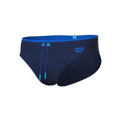 Arena Slip da Uomo Solid Beach Arena Slip da Uomo Solid Beach