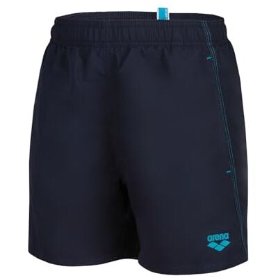 Arena Boxer Mare da Bambino Solid R Arena Boxer Mare da Bambino Solid R