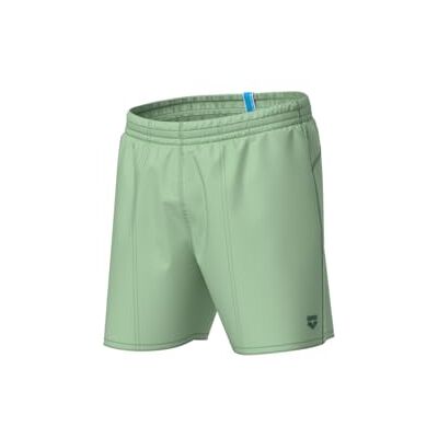 Arena Pantaloncino Mare da Uomo Bywayx R Arena Pantaloncino Mare da Uomo Bywayx R