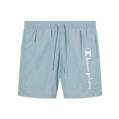 Champion Pantaloncini da Mare BS221 Champion Pantaloncini da Mare BS221