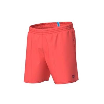 Arena Pantaloncino Mare da Uomo Bywayx R Arena Pantaloncino Mare da Uomo Bywayx R