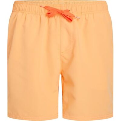 Firefly Ken II Costume da Bagno, Colore: Arancione, XXL Uomo Firefly Ken II Costume da Bagno, Colore: Arancione, XXL Uomo