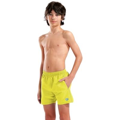 Arena Boxer Mare da Bambino Solid R Arena Boxer Mare da Bambino Solid R