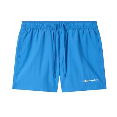 Champion Pantaloncini da Mare BS220 Champion Pantaloncini da Mare BS220