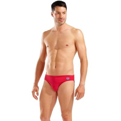 Arena Slip Mare da Uomo Santamarias R Arena Slip Mare da Uomo Santamarias R