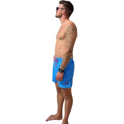 Haute pression TXL, Multicolore, 48 Haute pression TXL, Multicolore, 48