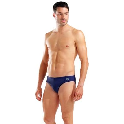 Arena Slip Mare da Uomo Santamarias R Arena Slip Mare da Uomo Santamarias R