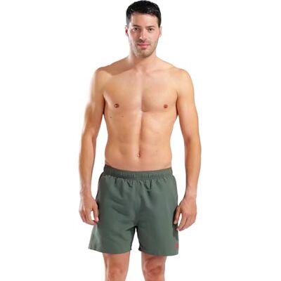 Arena Boxer Mare da Uomo Fundamentals R Arena Boxer Mare da Uomo Fundamentals R