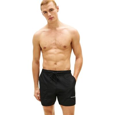Tommy Hilfiger Costume da Bagno Uomo Tommy Hilfiger Costume da Bagno Uomo