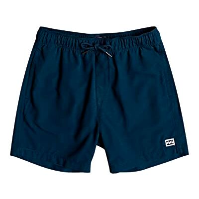 Billabong Men all Day Lb Navy XS XS Billabong Men all Day Lb Navy XS XS