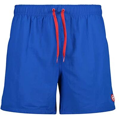 CMP Swim Shorts , Costume da Bagno a Pantaloncino Uomo CMP Swim Shorts , Costume da Bagno a Pantaloncino Uomo