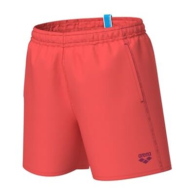 Arena Boxer Mare da Bambino Solid R Arena Boxer Mare da Bambino Solid R