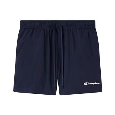 Champion Pantaloncini da Mare BS501 Champion Pantaloncini da Mare BS501