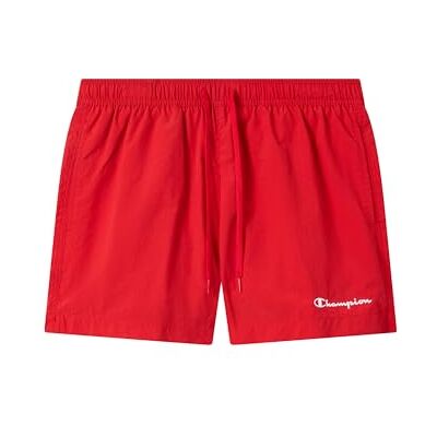 Champion Pantaloncini da Mare RS067 Champion Pantaloncini da Mare RS067