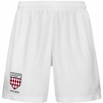 Kappa Kombat Ryder 4TH Monaco Pantaloni Unisex Kappa Kombat Ryder 4TH Monaco Pantaloni Unisex