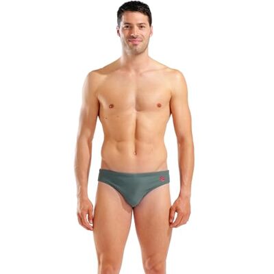 Arena Slip Mare da Uomo Santamarias R Arena Slip Mare da Uomo Santamarias R