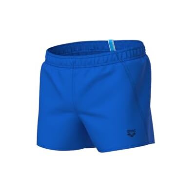 Arena X-Short da Mare da Uomo Fundamentals R Arena X-Short da Mare da Uomo Fundamentals R