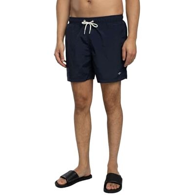 Gant Pantaloncini da Nuoto Gant Pantaloncini da Nuoto