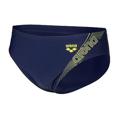 Arena Slip Nuoto da Uomo Feel Dreamy Arena Slip Nuoto da Uomo Feel Dreamy
