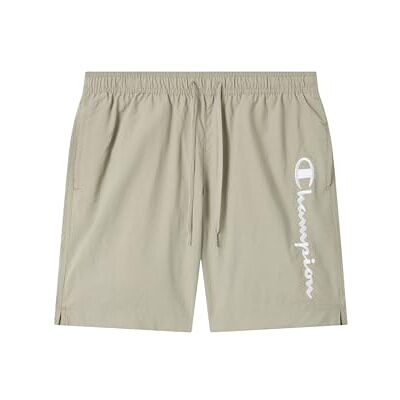 Champion Pantaloncini Mare ES035 Champion Pantaloncini Mare ES035