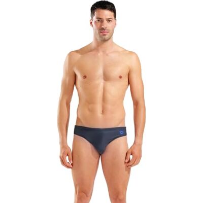 Arena Slip Mare da Uomo Santamarias R Arena Slip Mare da Uomo Santamarias R