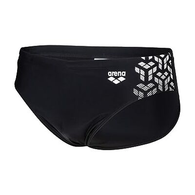 Arena Slip Nuoto da Uomo Feel Kikko V Arena Slip Nuoto da Uomo Feel Kikko V