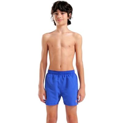 Arena Boxer Mare da Bambino Solid R Arena Boxer Mare da Bambino Solid R