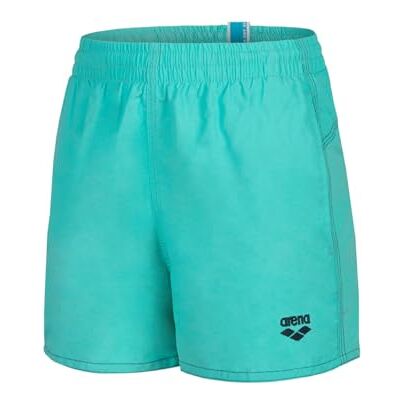 Arena Pantaloncino Mare da Bambino Bywayx R Arena Pantaloncino Mare da Bambino Bywayx R