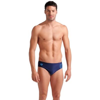 Arena Slip Nuoto da Uomo Feel Scratchy Arena Slip Nuoto da Uomo Feel Scratchy